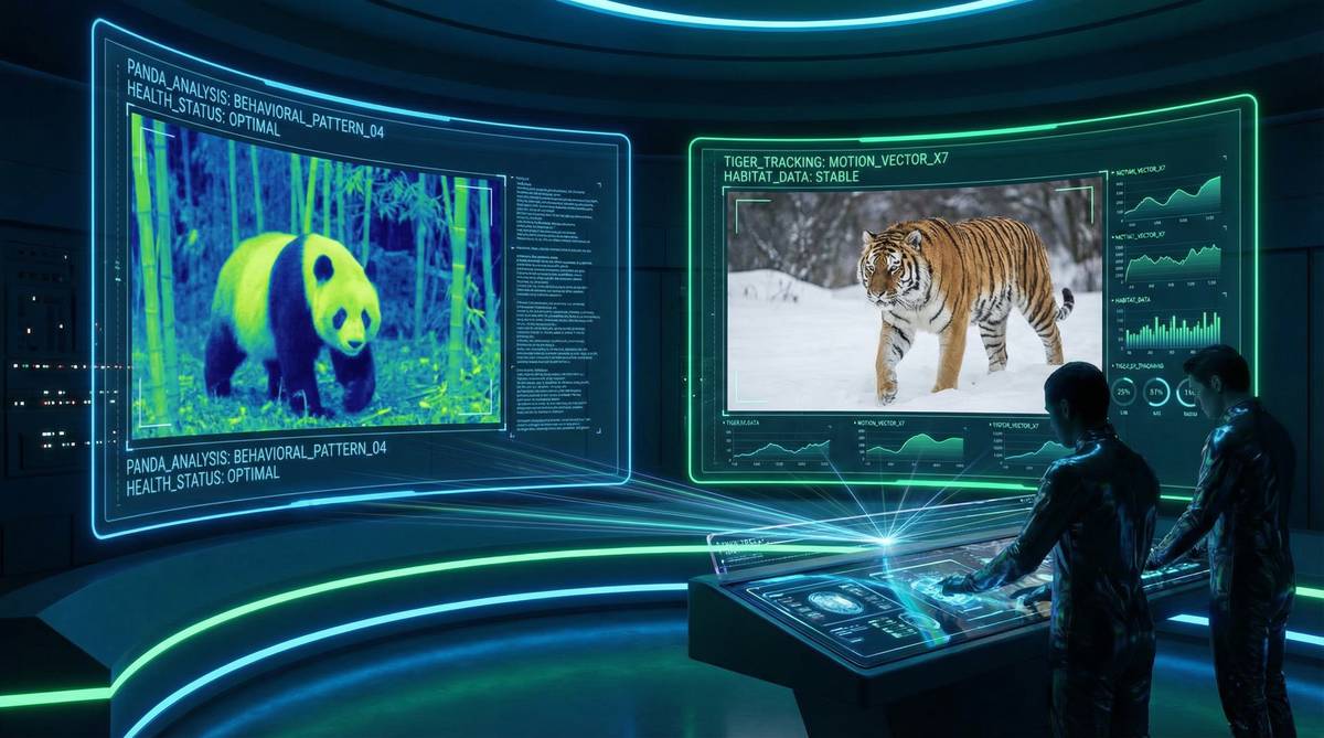 91亲密教育科普