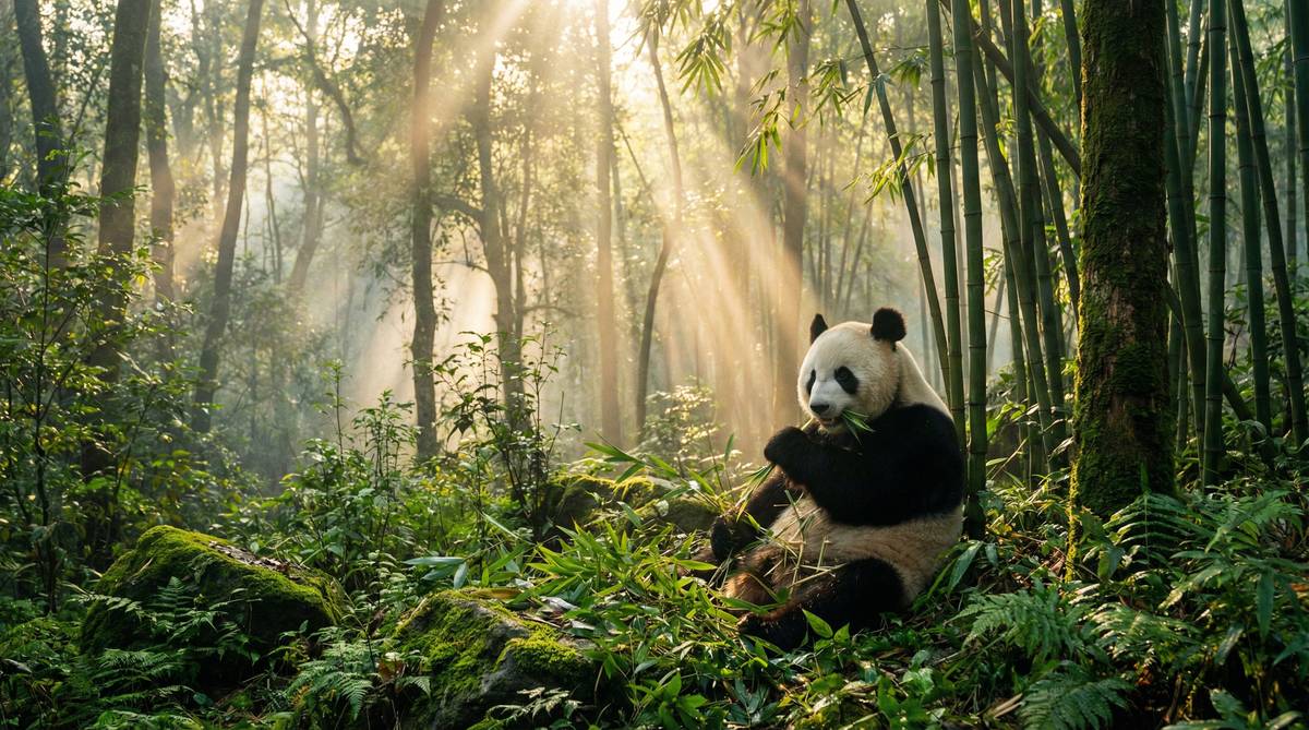 91动物写真视频社区